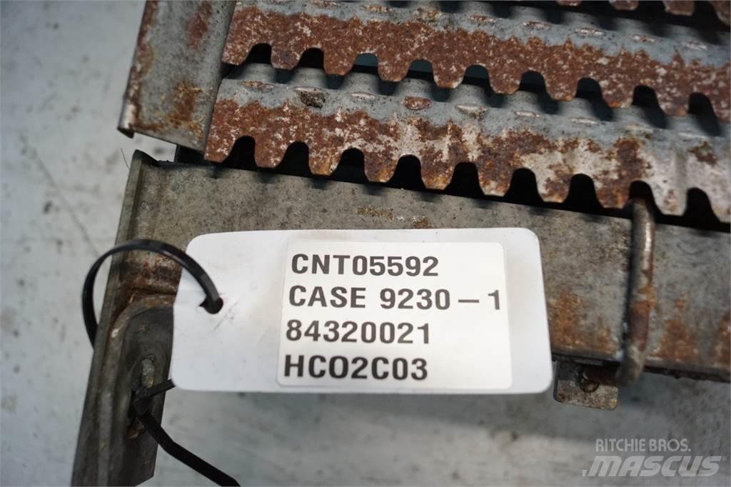 Case IH 9230 Posipači soli i peska