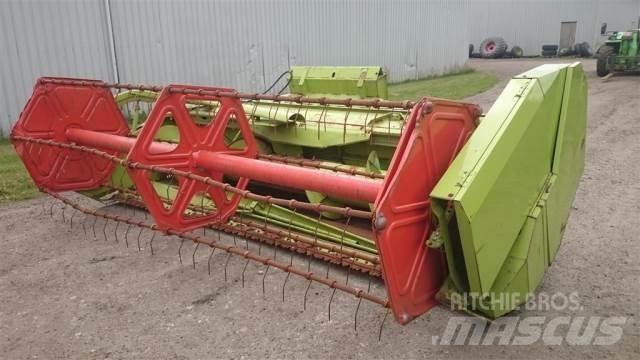 CLAAS 12 Kosilice