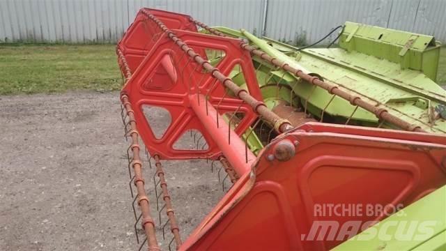 CLAAS 12 Kosilice