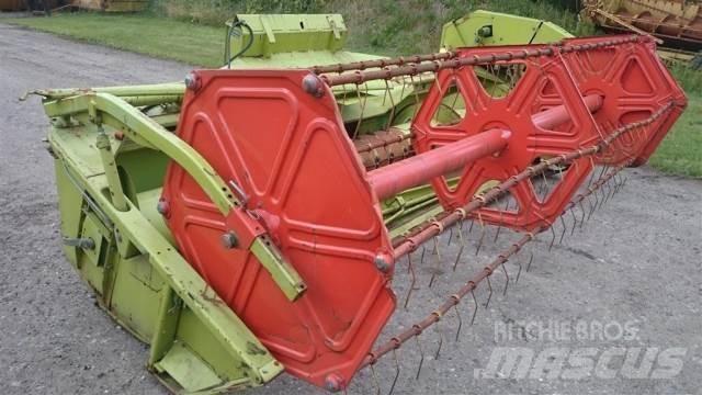 CLAAS 12 Kosilice
