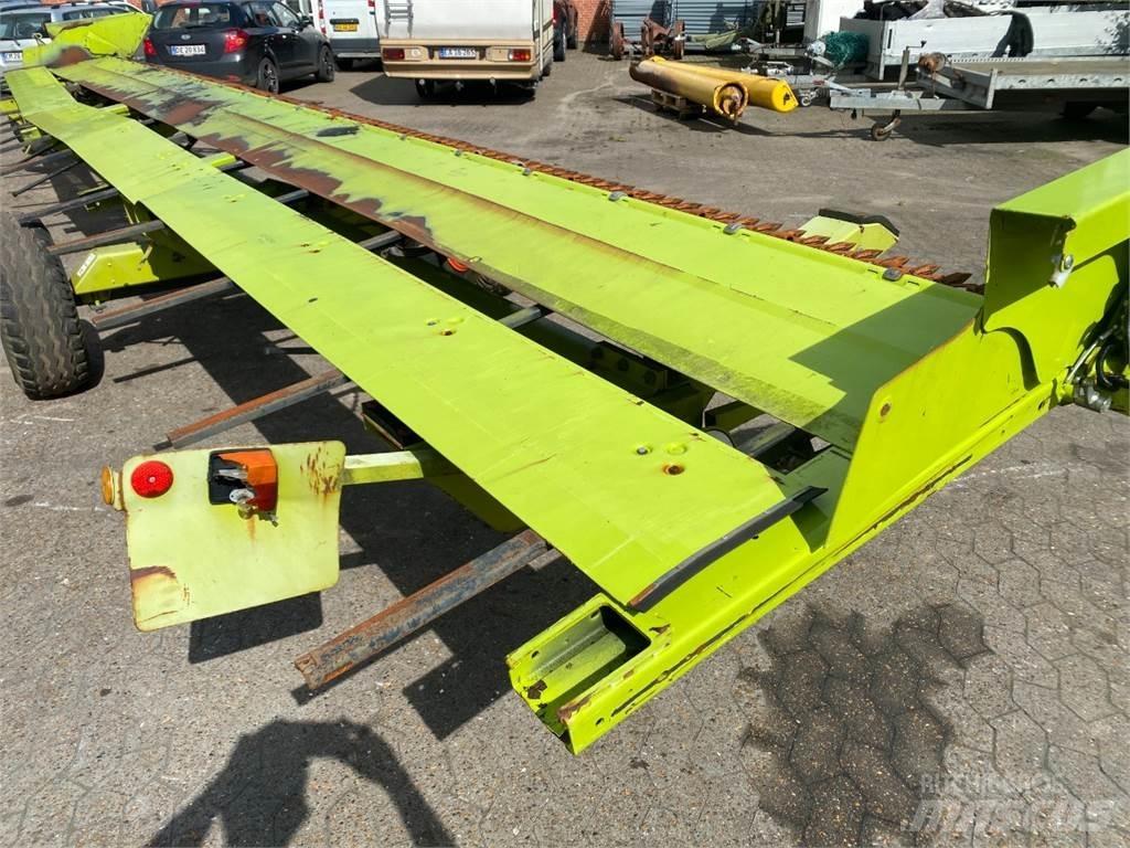 CLAAS V930 Dodatna oprema za kombajne