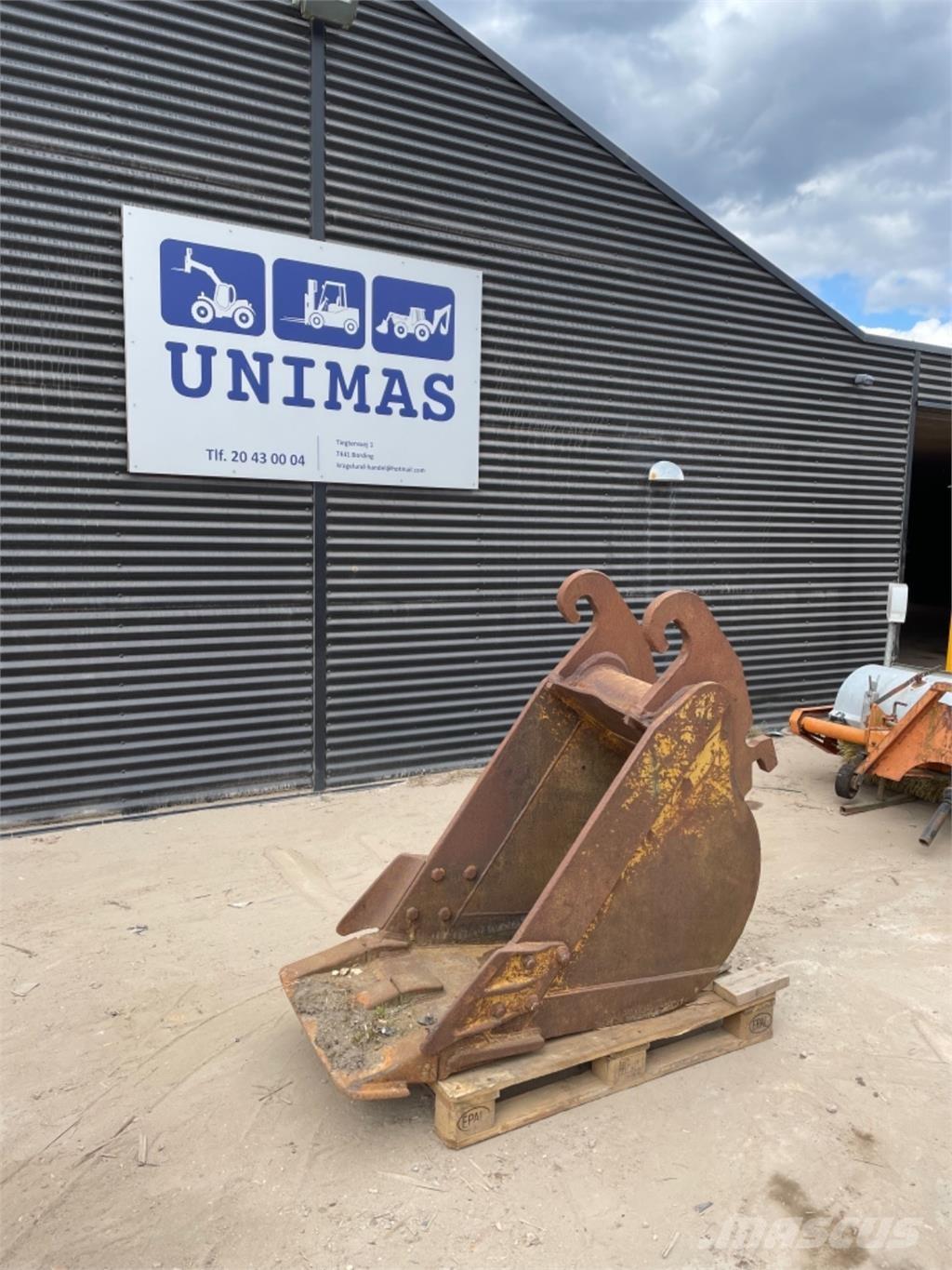  CW skift Kašike / Korpe