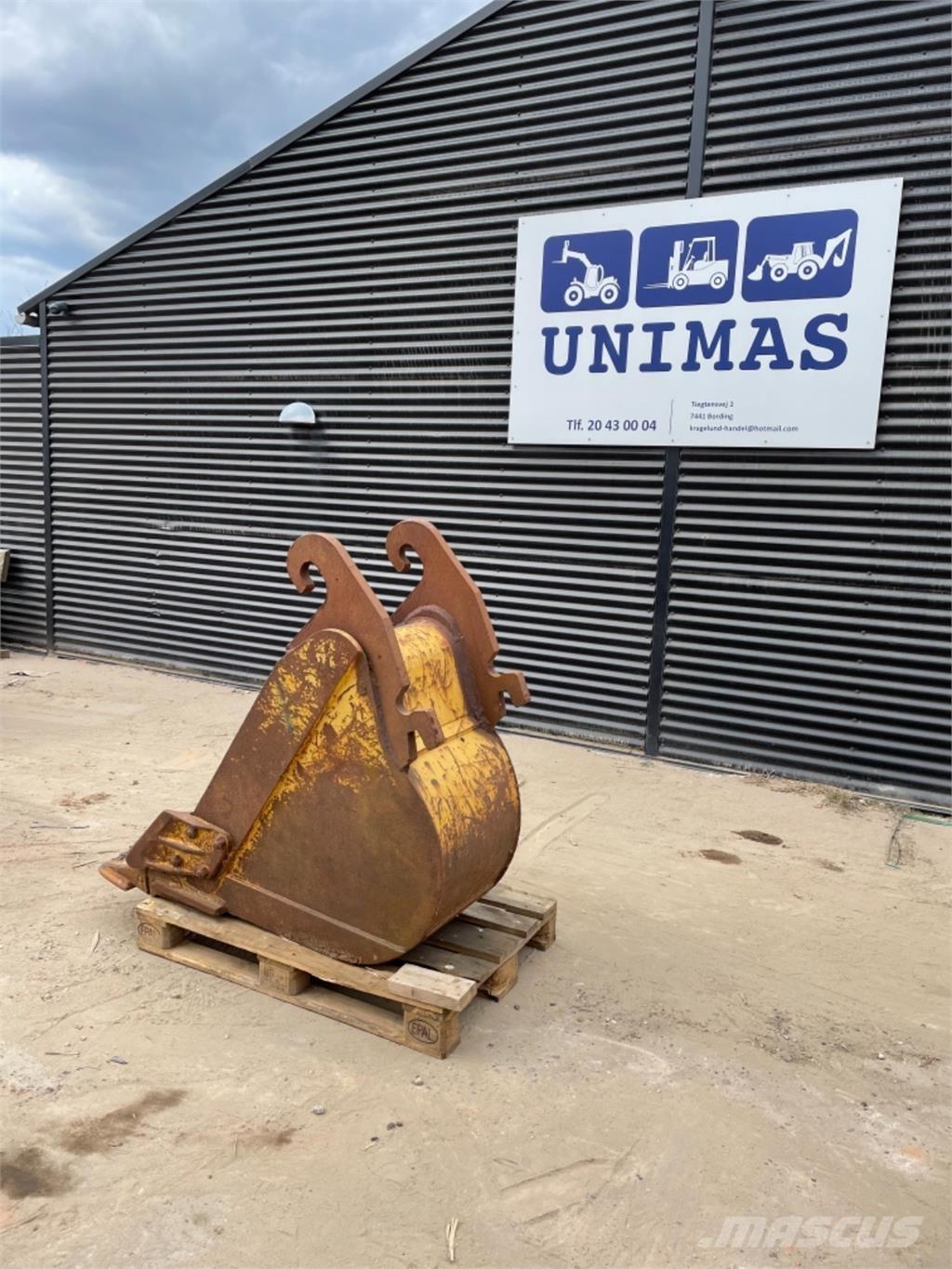  CW skift Kašike / Korpe