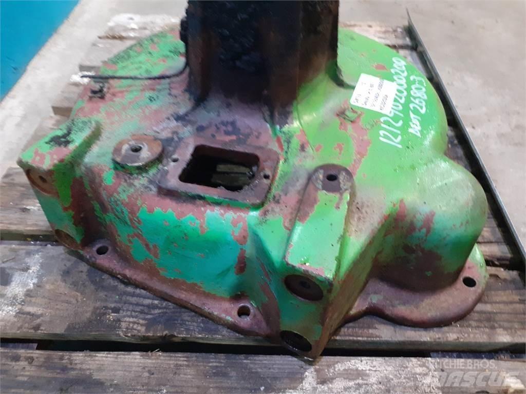 Deutz 2680 Ostale poljoprivredne mašine
