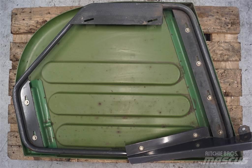 Fendt 9470X Ostale poljoprivredne mašine