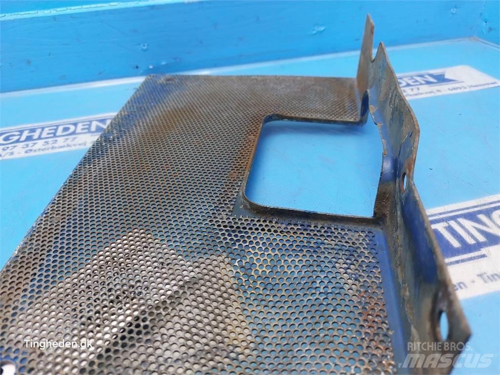 Ford 6700 Ostala dodatna oprema za traktore