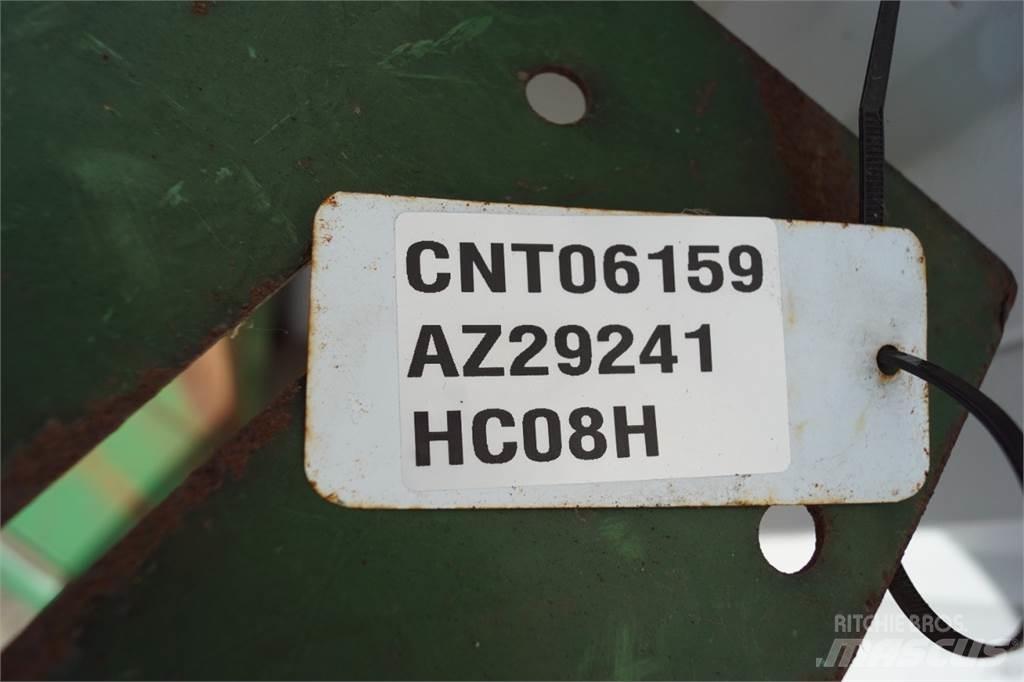 John Deere 1042 Posipači soli i peska