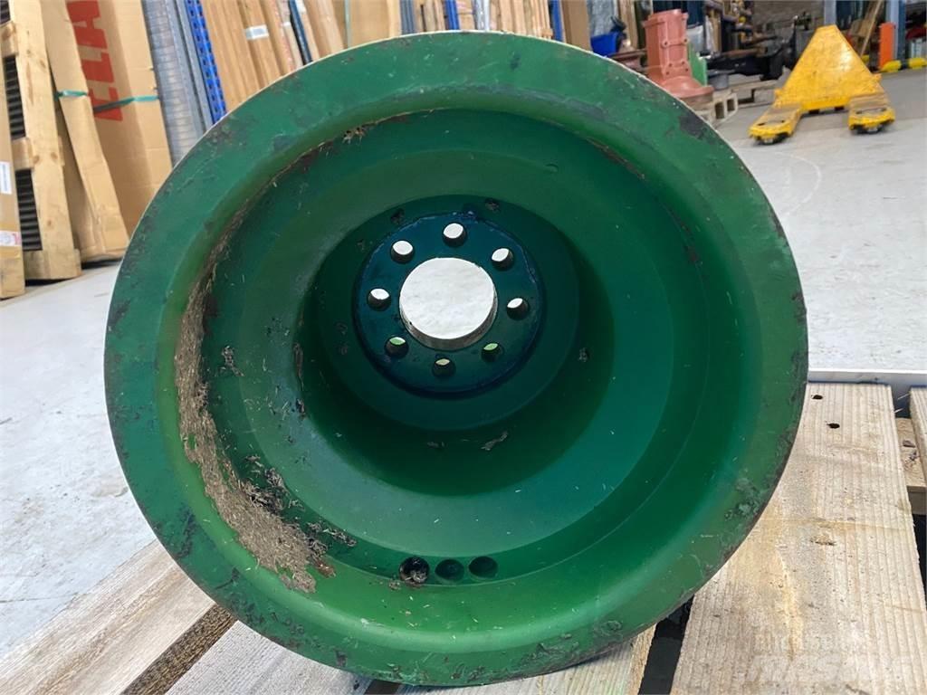 John Deere 1170 Ostale poljoprivredne mašine