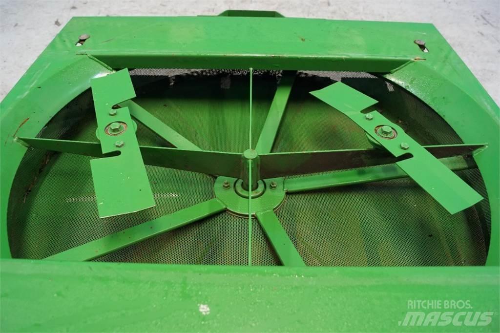 John Deere 1170 Ostale poljoprivredne mašine