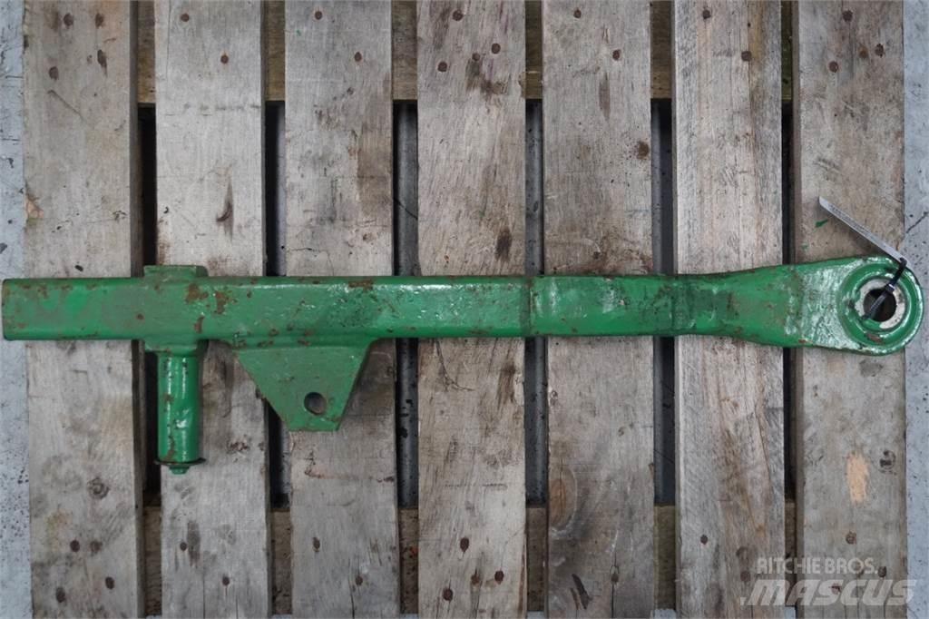 John Deere 2030 Ostala dodatna oprema za traktore