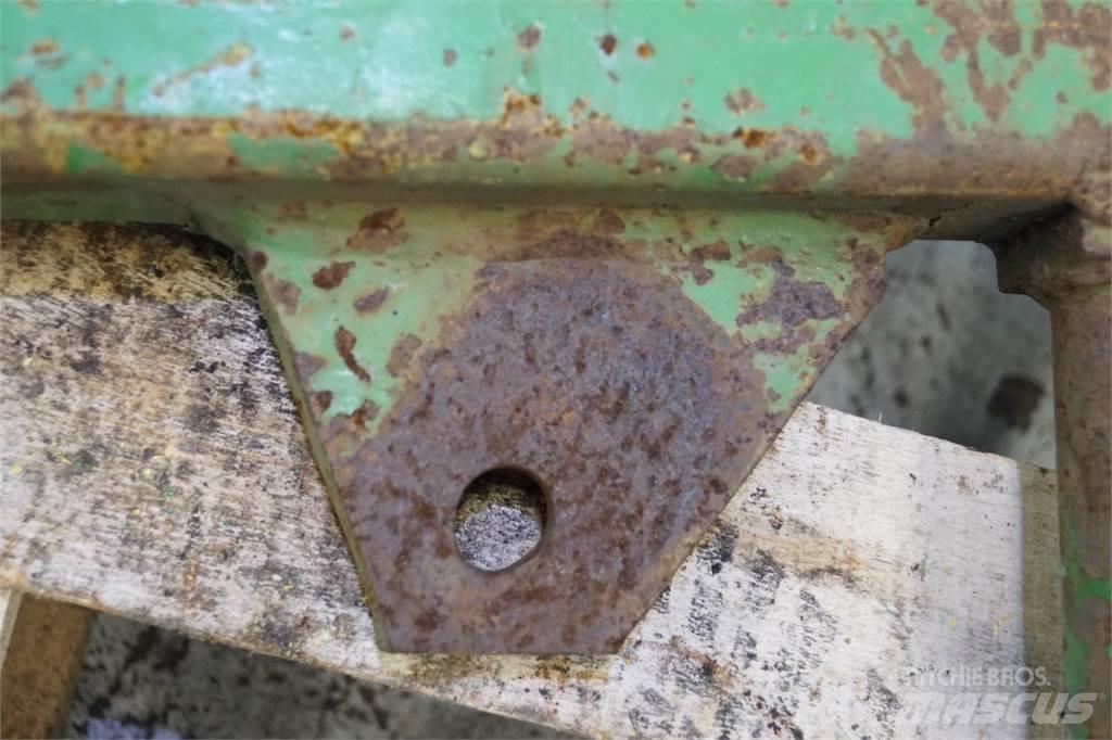 John Deere 2030 Ostala dodatna oprema za traktore