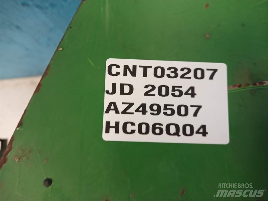 John Deere 2054 Ostale poljoprivredne mašine