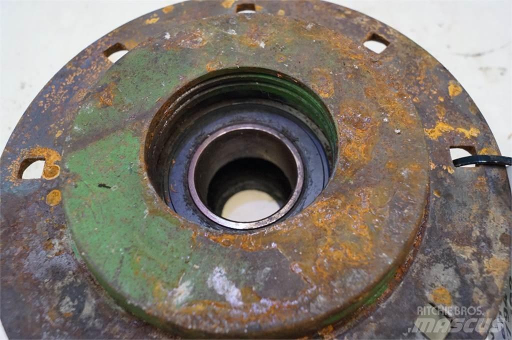 John Deere 2054 Ostale poljoprivredne mašine