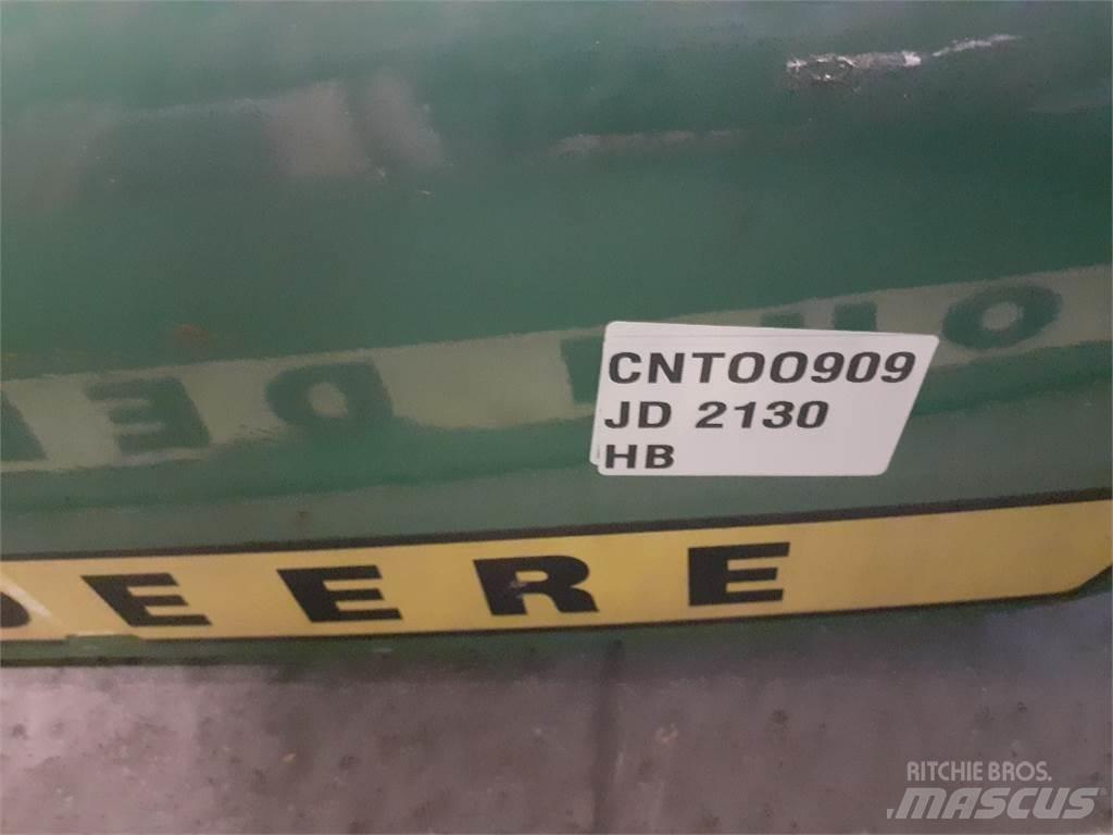 John Deere 2130 Ostala dodatna oprema za traktore