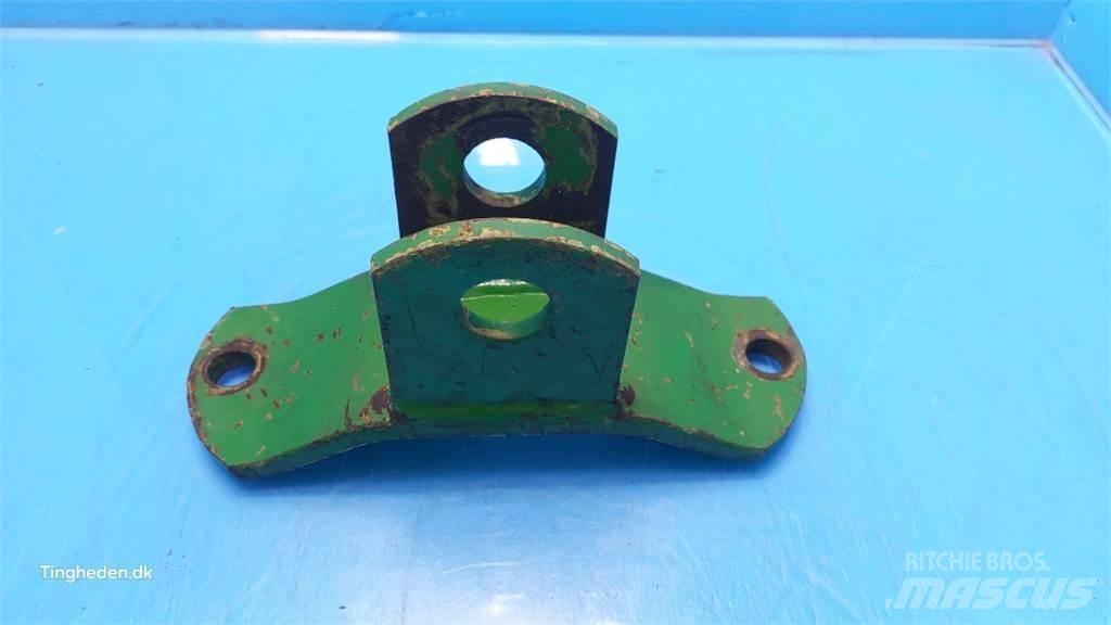 John Deere 2140 Ostala dodatna oprema za traktore
