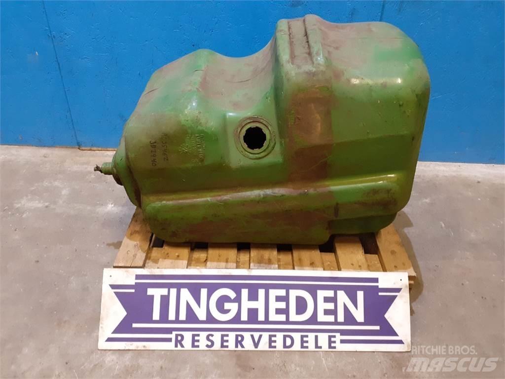 John Deere 2940 Ostala dodatna oprema za traktore