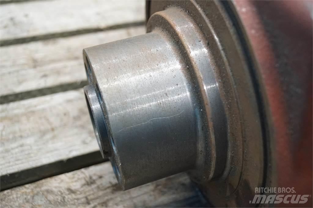 John Deere 2950 Ostala dodatna oprema za traktore