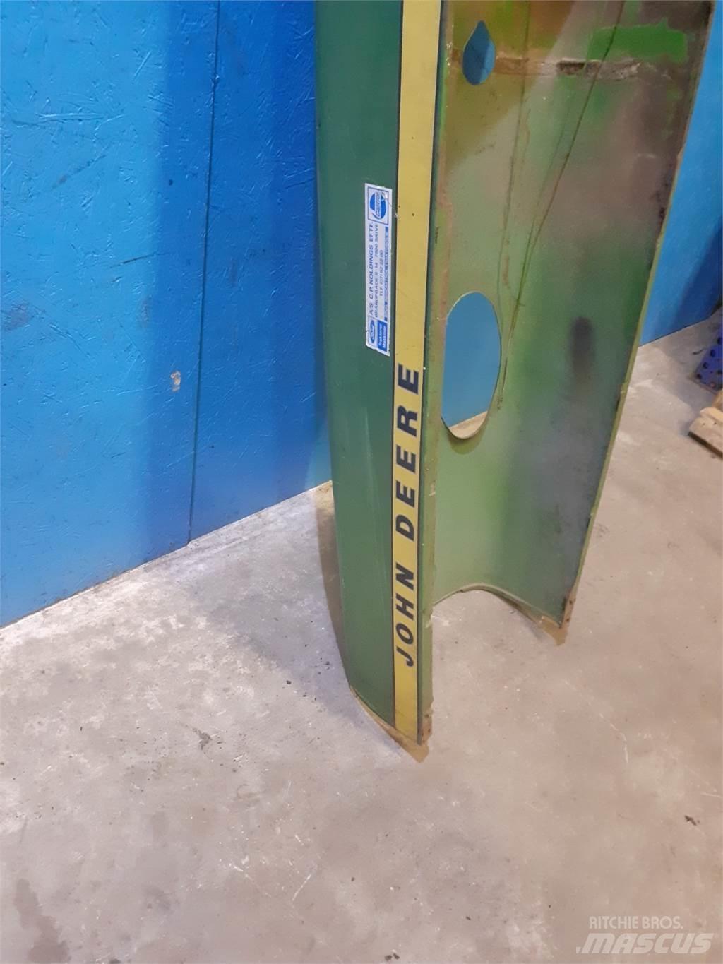 John Deere 3030 Ostala dodatna oprema za traktore