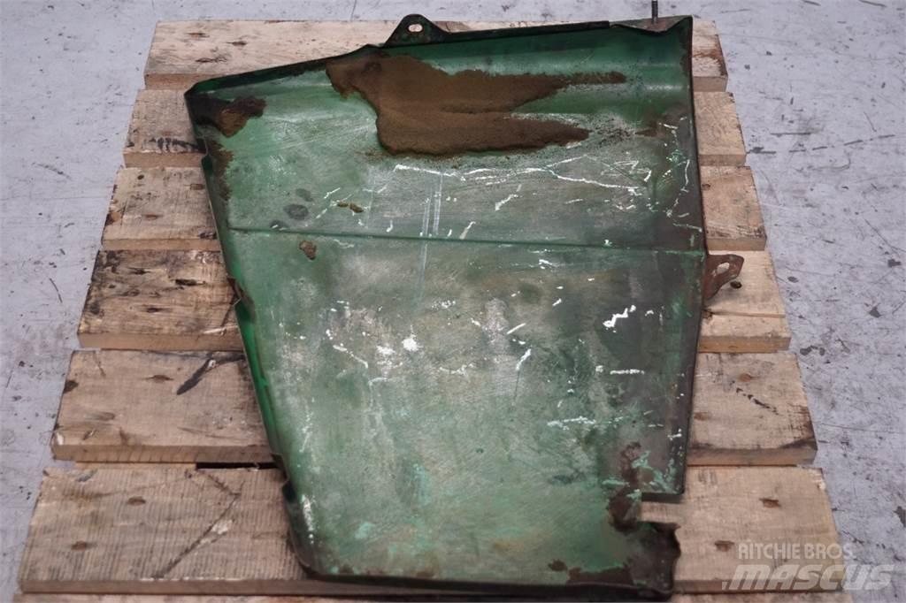 John Deere 3030 Ostala dodatna oprema za traktore