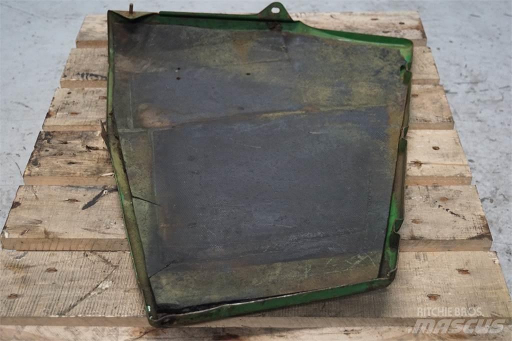 John Deere 3030 Ostala dodatna oprema za traktore