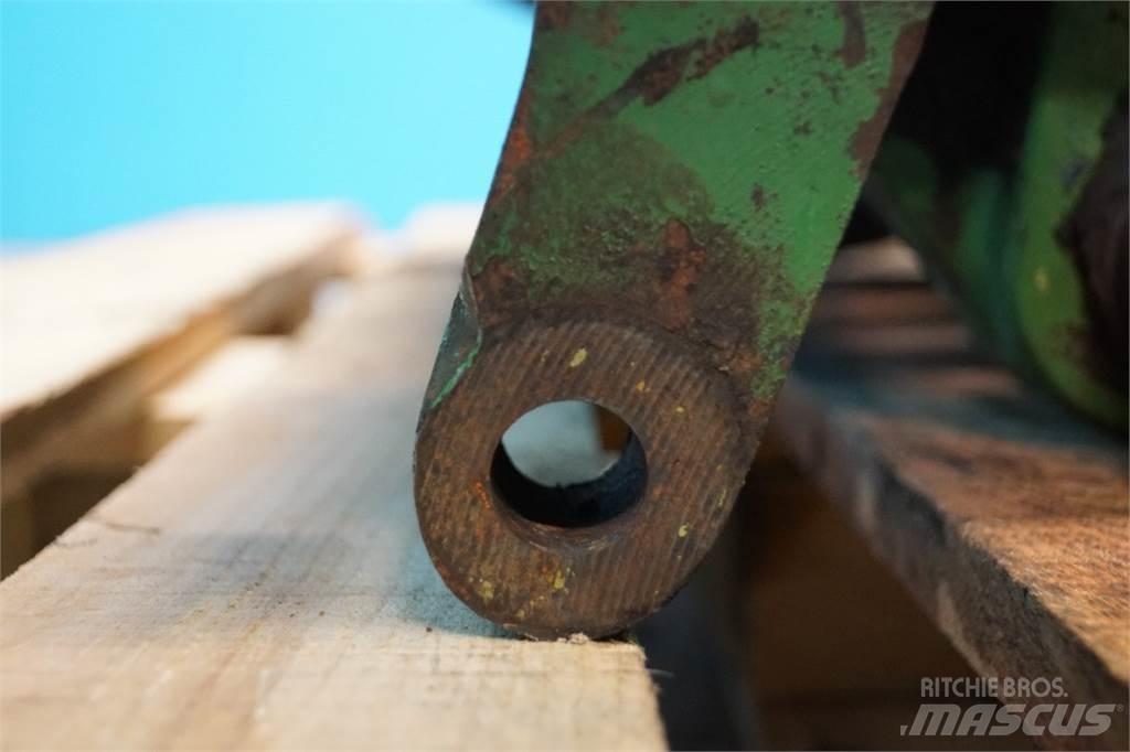 John Deere 3030 Ostala dodatna oprema za traktore