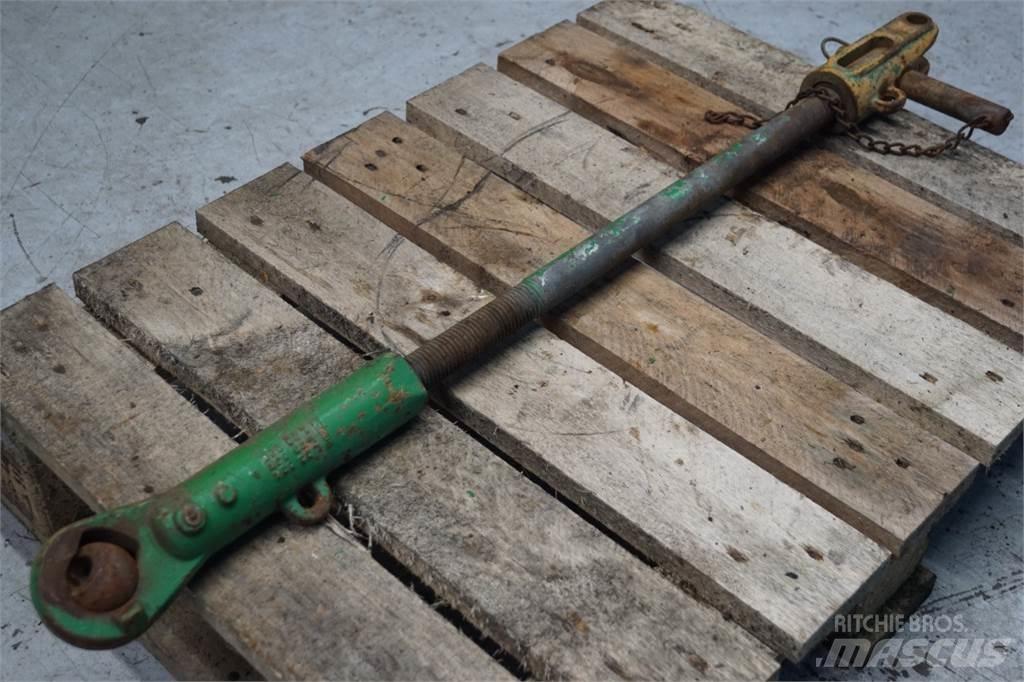 John Deere 3030 Ostala dodatna oprema za traktore