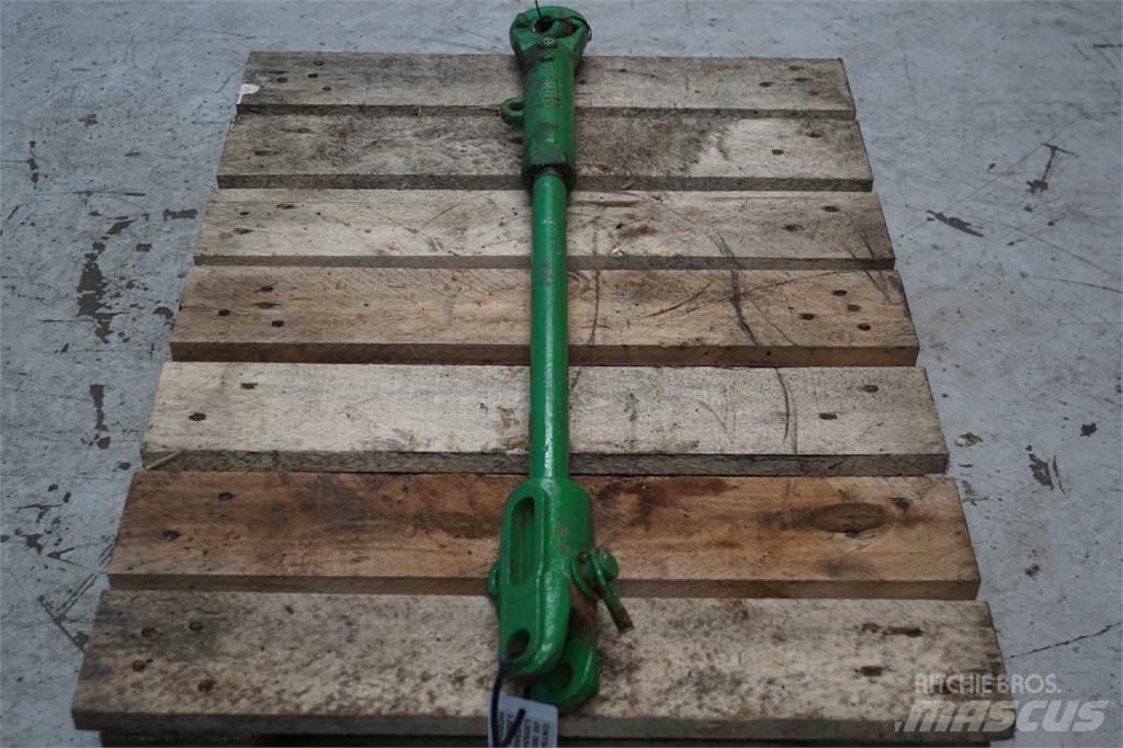 John Deere 3030 Ostala dodatna oprema za traktore