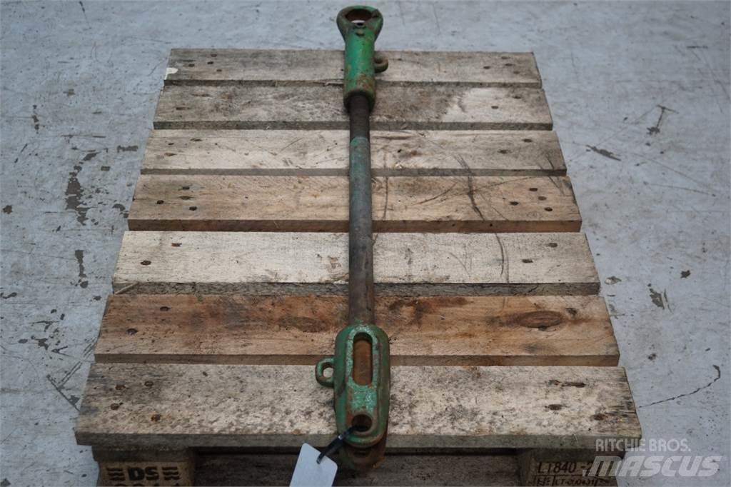 John Deere 3030 Ostala dodatna oprema za traktore