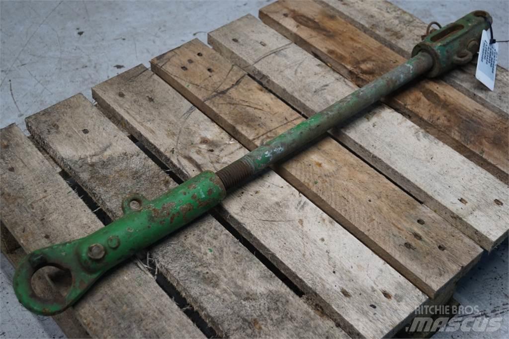 John Deere 3030 Ostala dodatna oprema za traktore