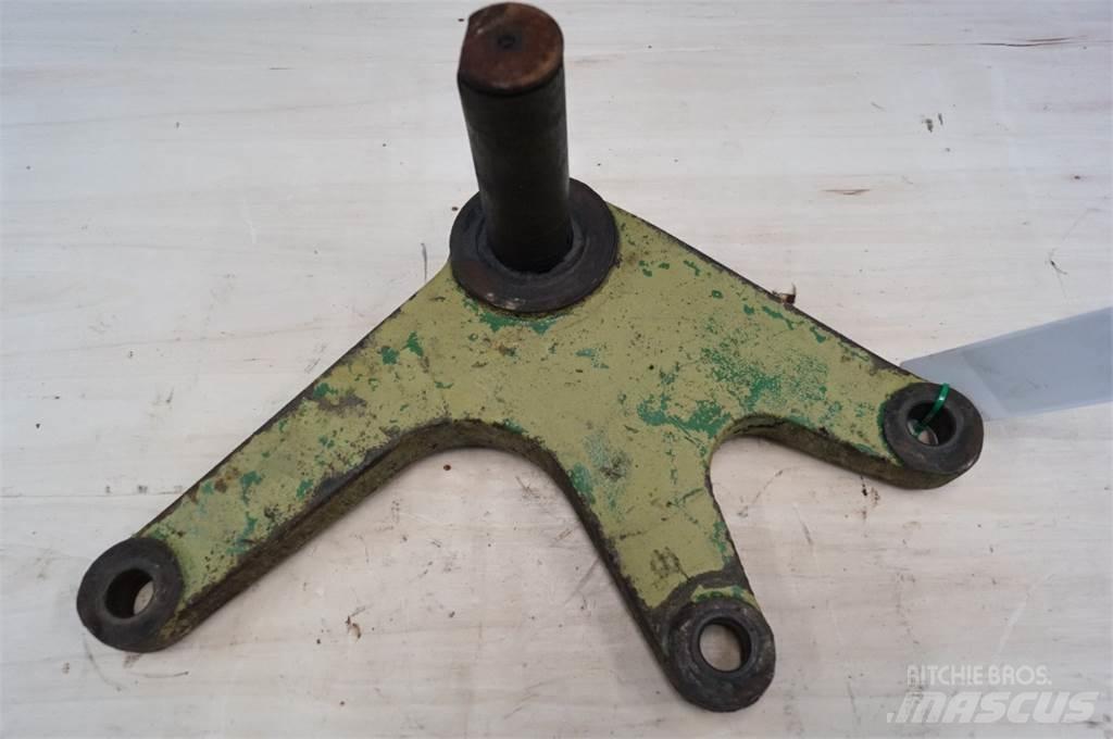 John Deere 3030 Ostala dodatna oprema za traktore