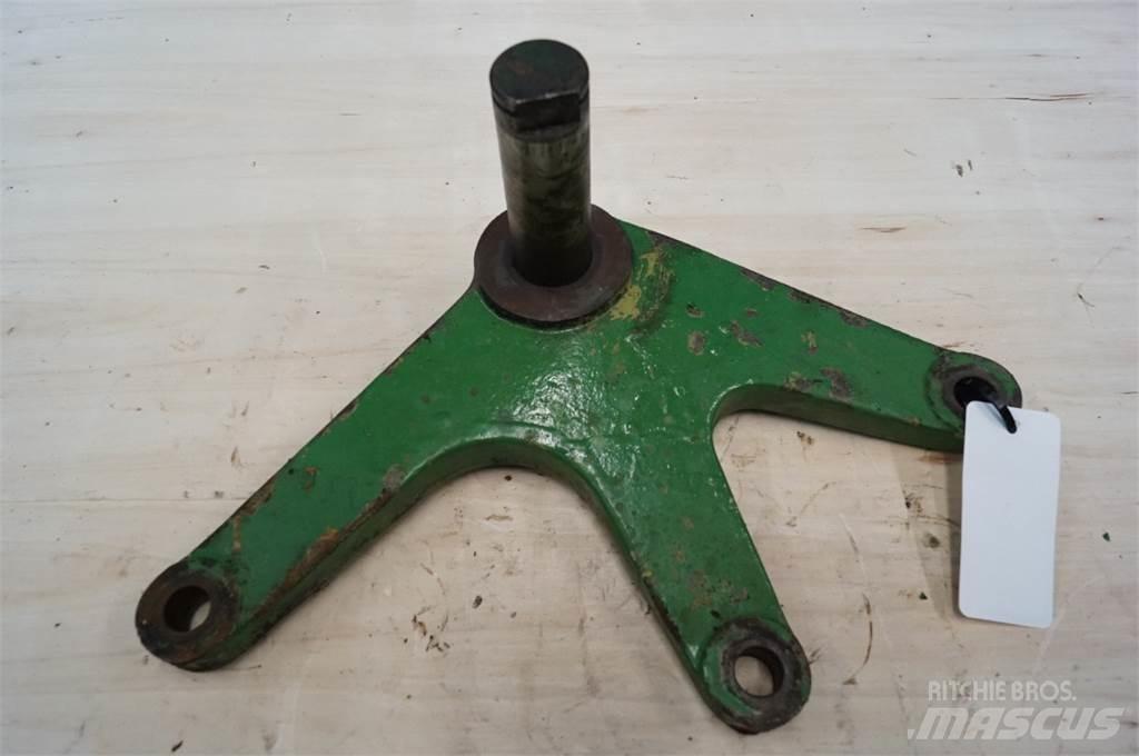 John Deere 3030 Ostala dodatna oprema za traktore