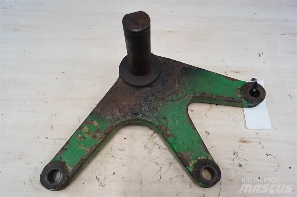 John Deere 3030 Ostala dodatna oprema za traktore