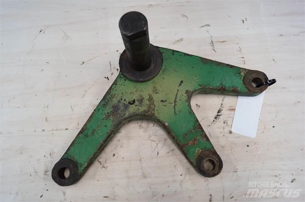 John Deere 3030 Ostala dodatna oprema za traktore