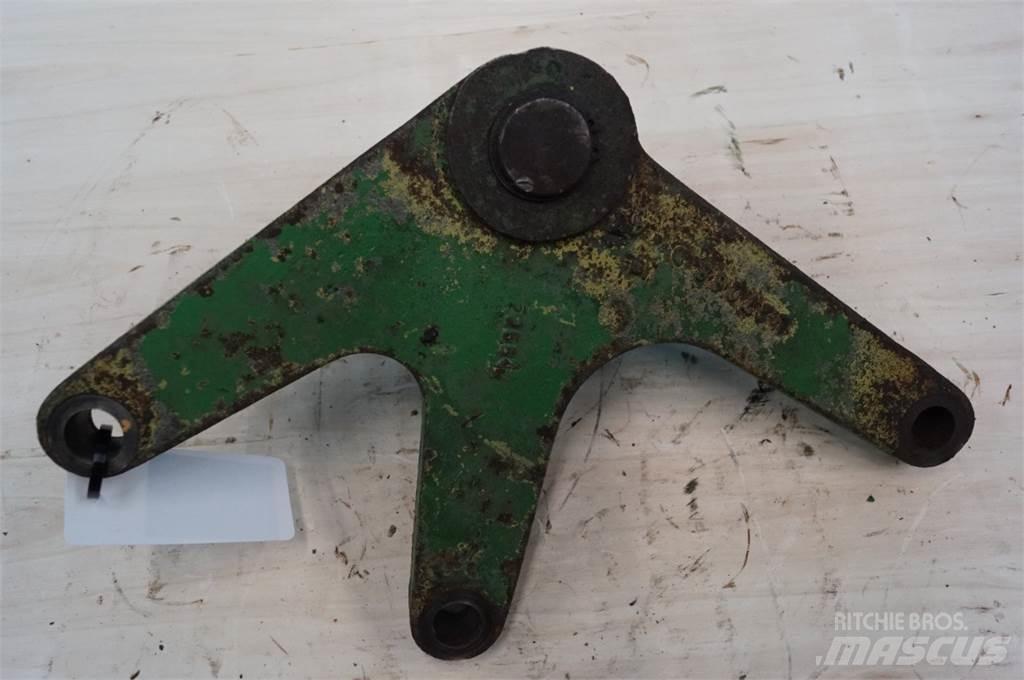 John Deere 3030 Ostala dodatna oprema za traktore