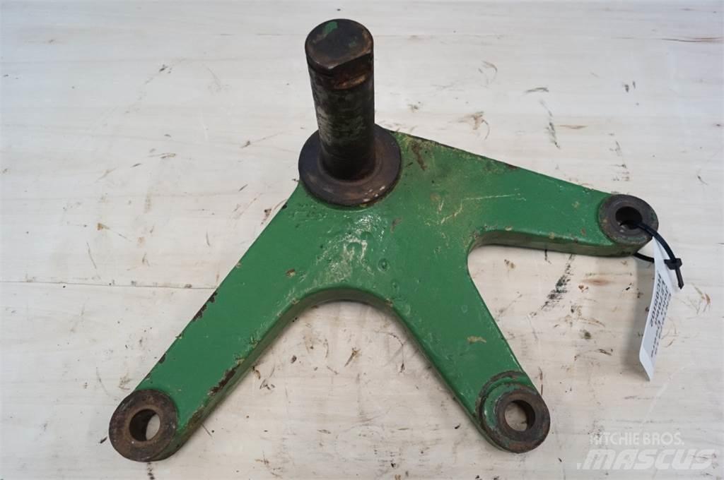 John Deere 3030 Ostala dodatna oprema za traktore
