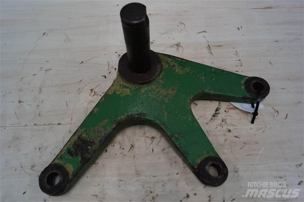 John Deere 3030 Ostala dodatna oprema za traktore