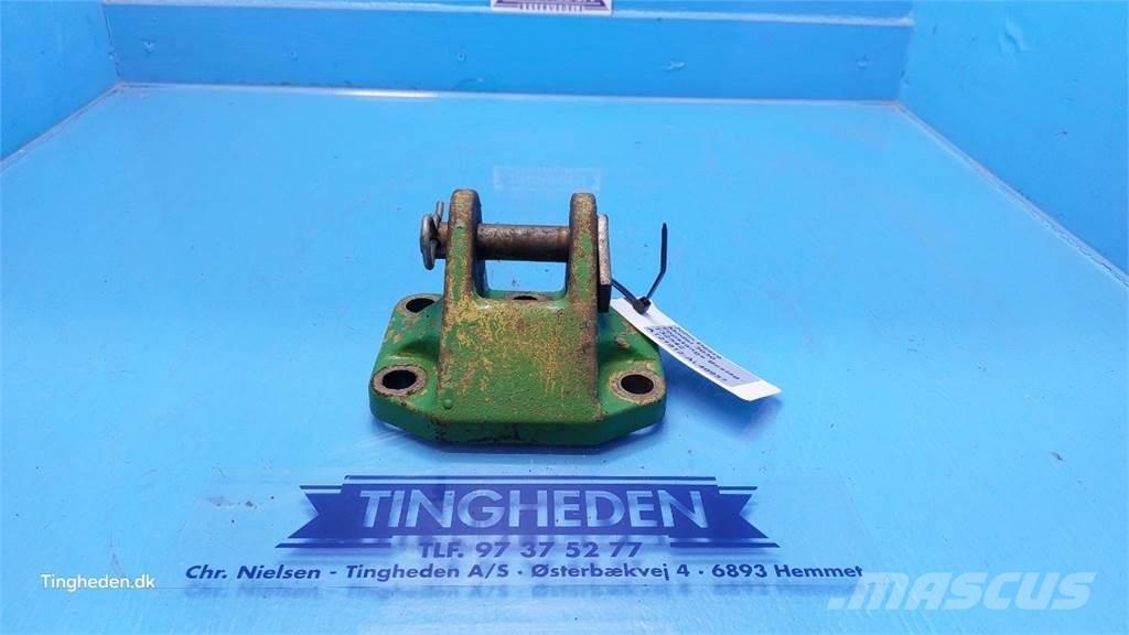 John Deere 3030 Ostala dodatna oprema za traktore