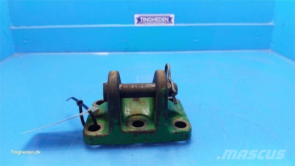 John Deere 3030 Ostala dodatna oprema za traktore