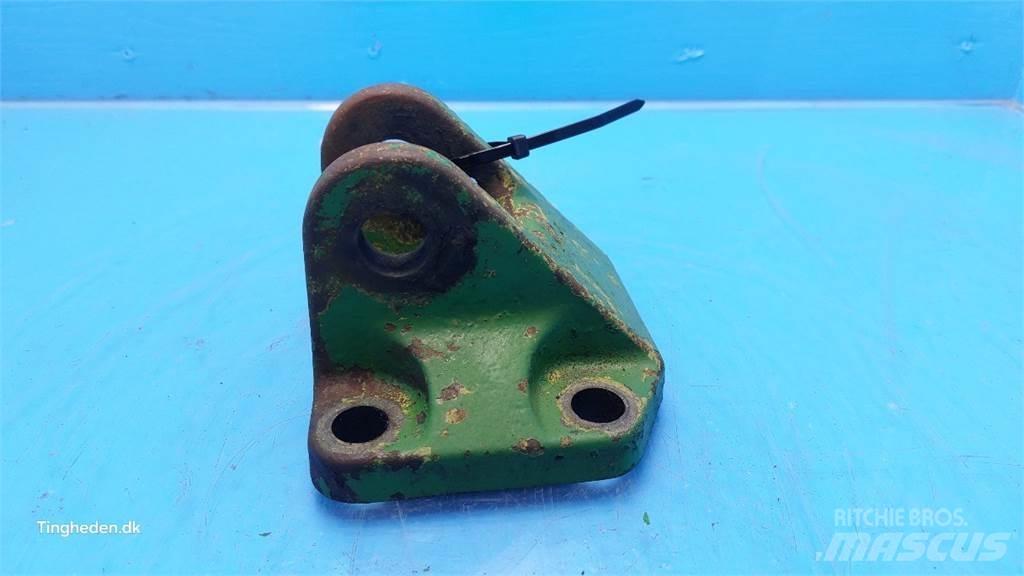 John Deere 3050 Ostala dodatna oprema za traktore