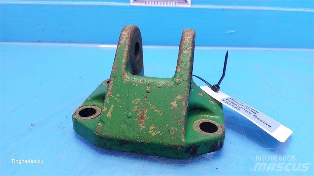 John Deere 3050 Ostala dodatna oprema za traktore