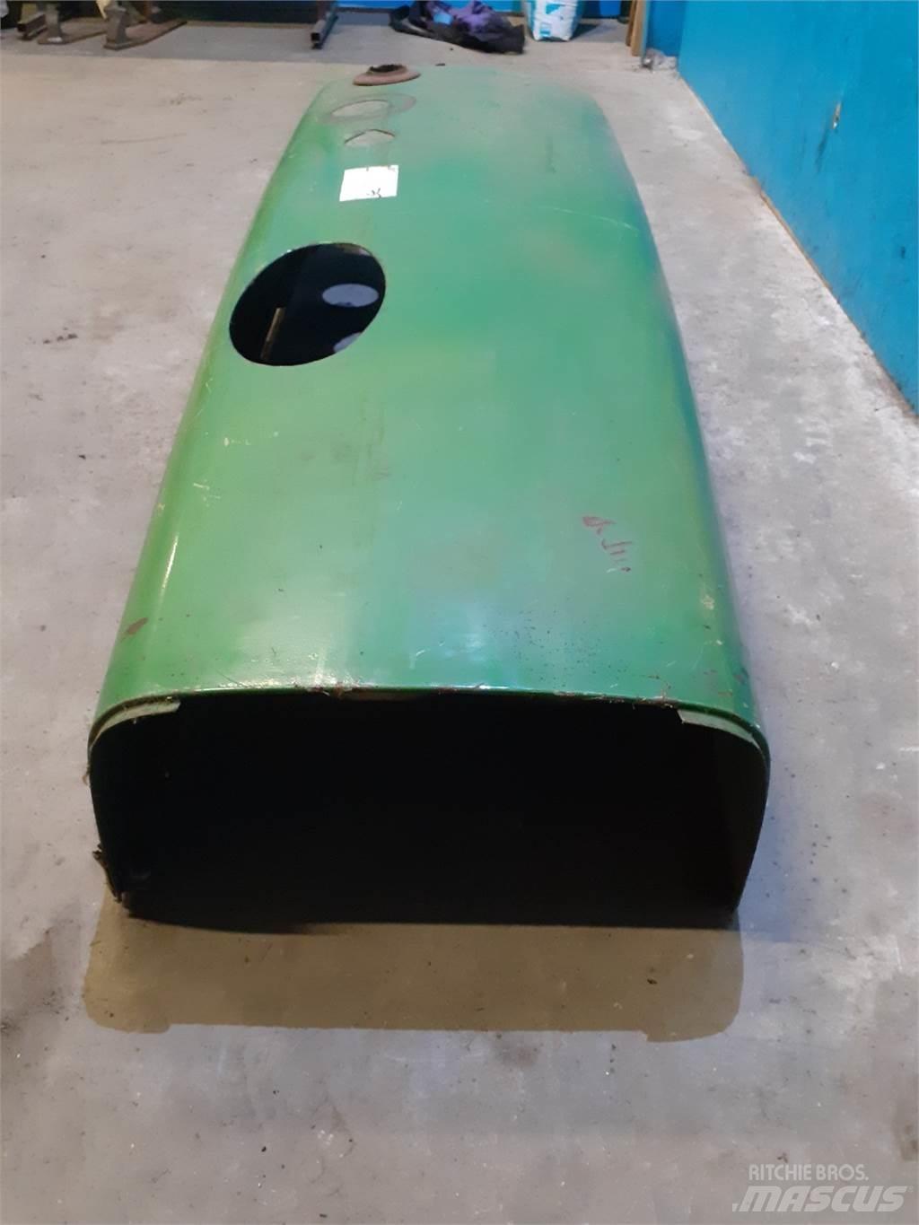 John Deere 3130 Ostala dodatna oprema za traktore