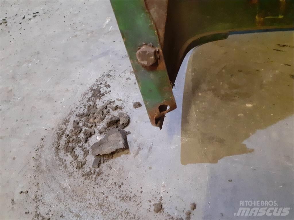 John Deere 3130 Ostala dodatna oprema za traktore