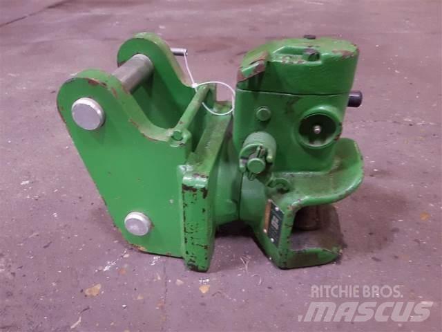 John Deere 4040 Ostala dodatna oprema za traktore