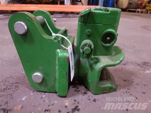 John Deere 4040 Ostala dodatna oprema za traktore