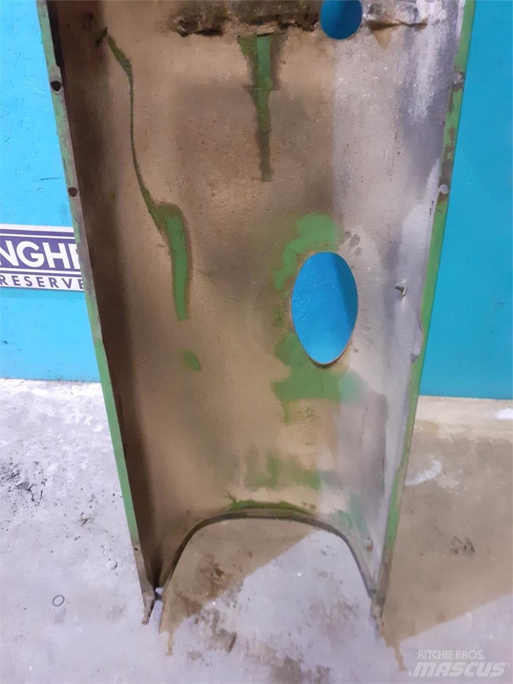 John Deere 4040 Ostala dodatna oprema za traktore