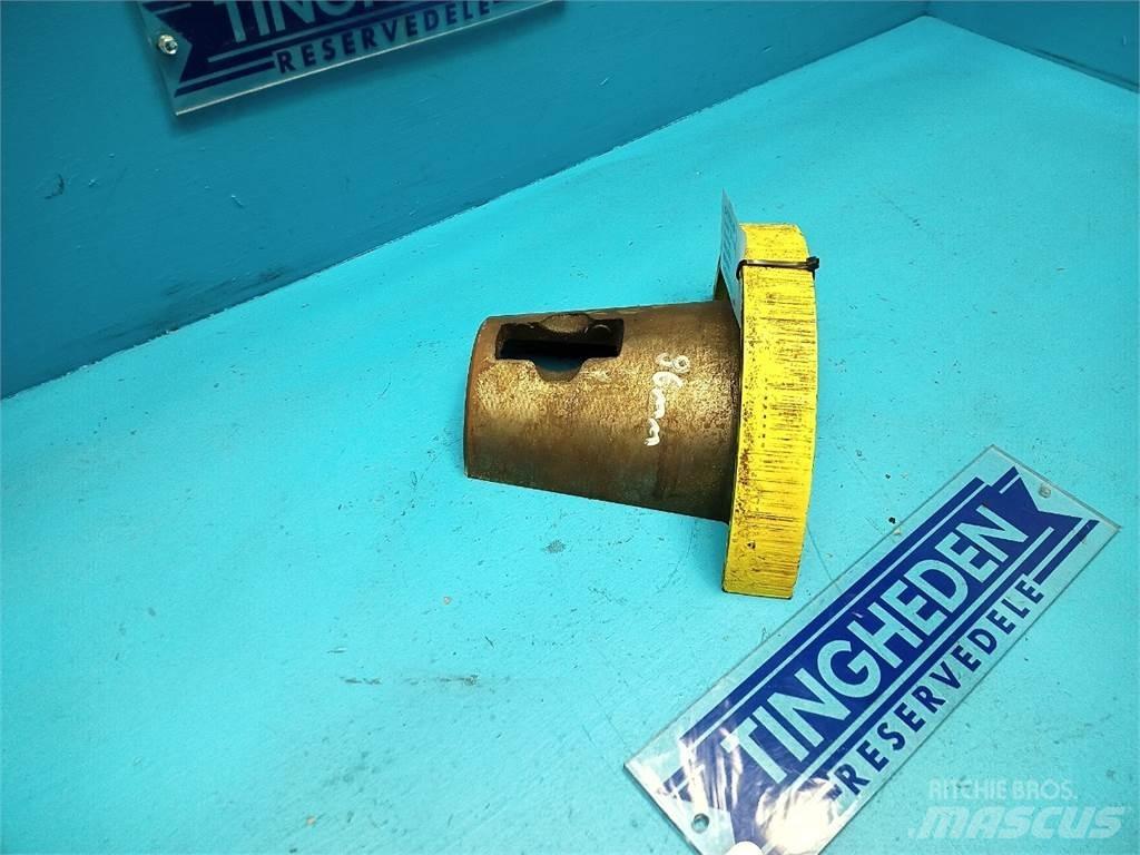 John Deere 4040 Ostala dodatna oprema za traktore