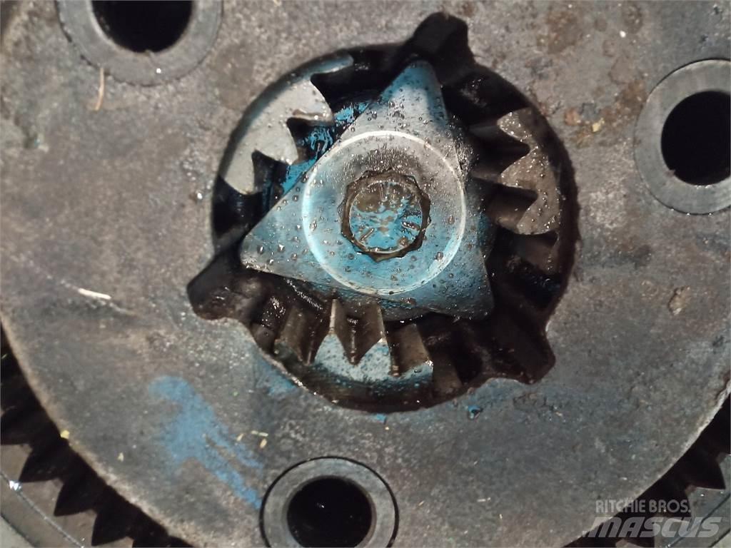 John Deere 4040 Ostala dodatna oprema za traktore