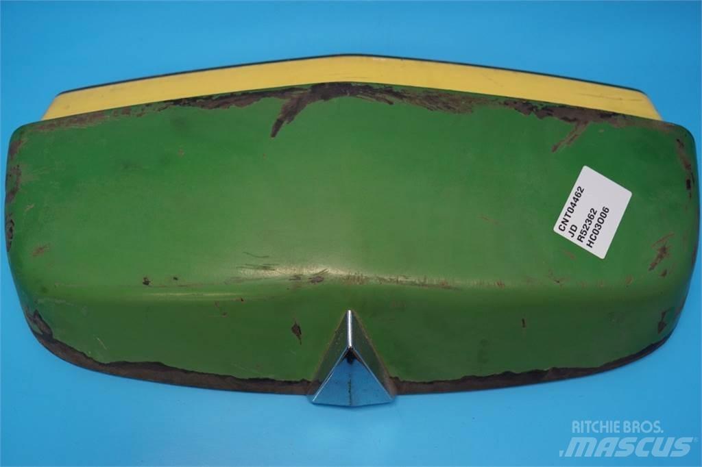 John Deere 4040 Ostala dodatna oprema za traktore