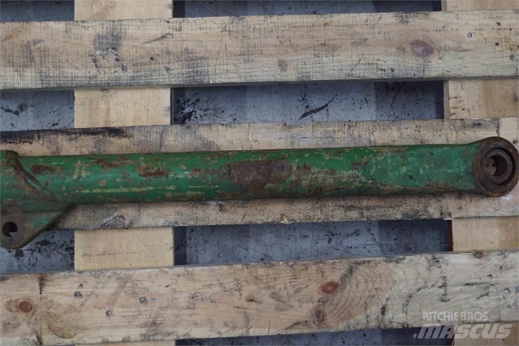 John Deere 4040 Ostala dodatna oprema za traktore