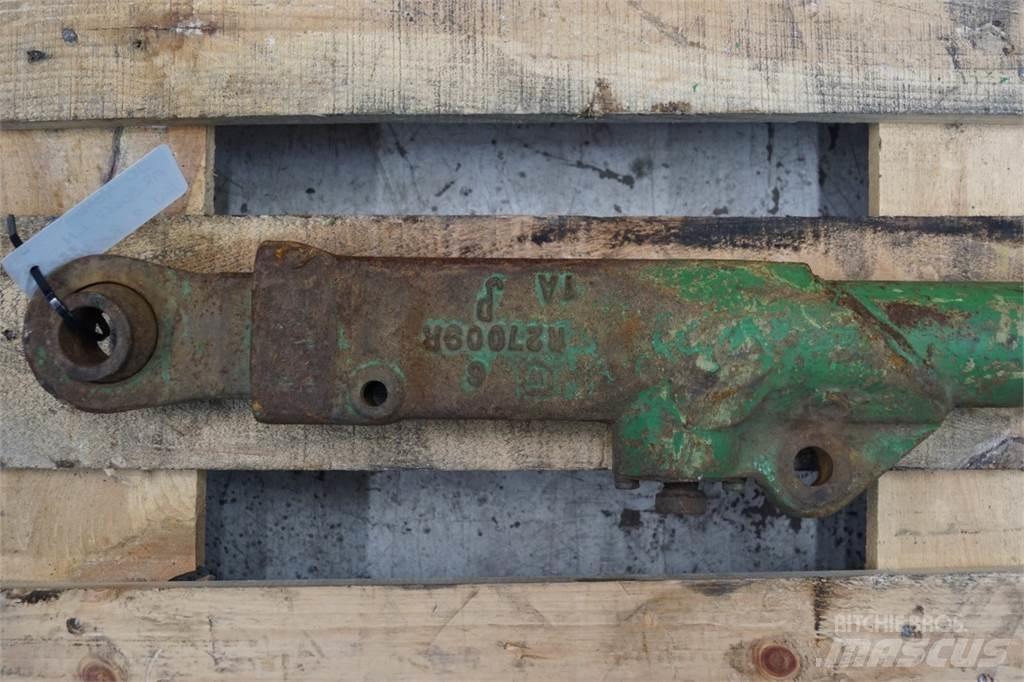 John Deere 4040 Ostala dodatna oprema za traktore